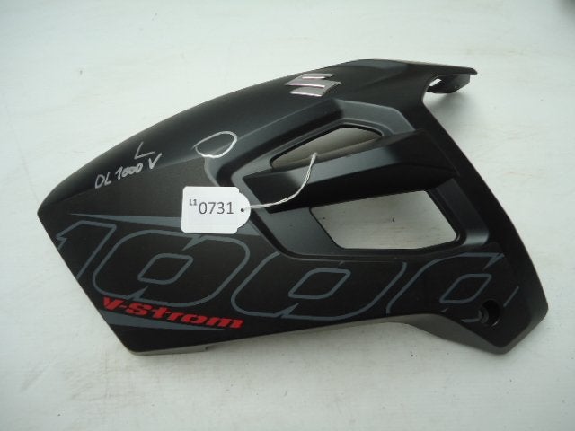 DL1000V 2014 - 2016 Suzuki Kuipdeel D1-18911