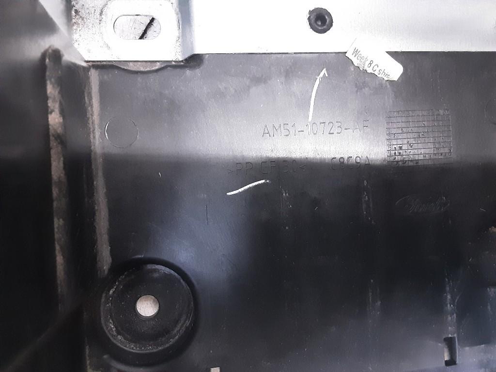 SUPPORT DE BATTERIE Transit Connect (PJ2) (AM51-10723-AF), Autos : Pièces & Accessoires, Autres pièces automobiles, Ford, Utilisé