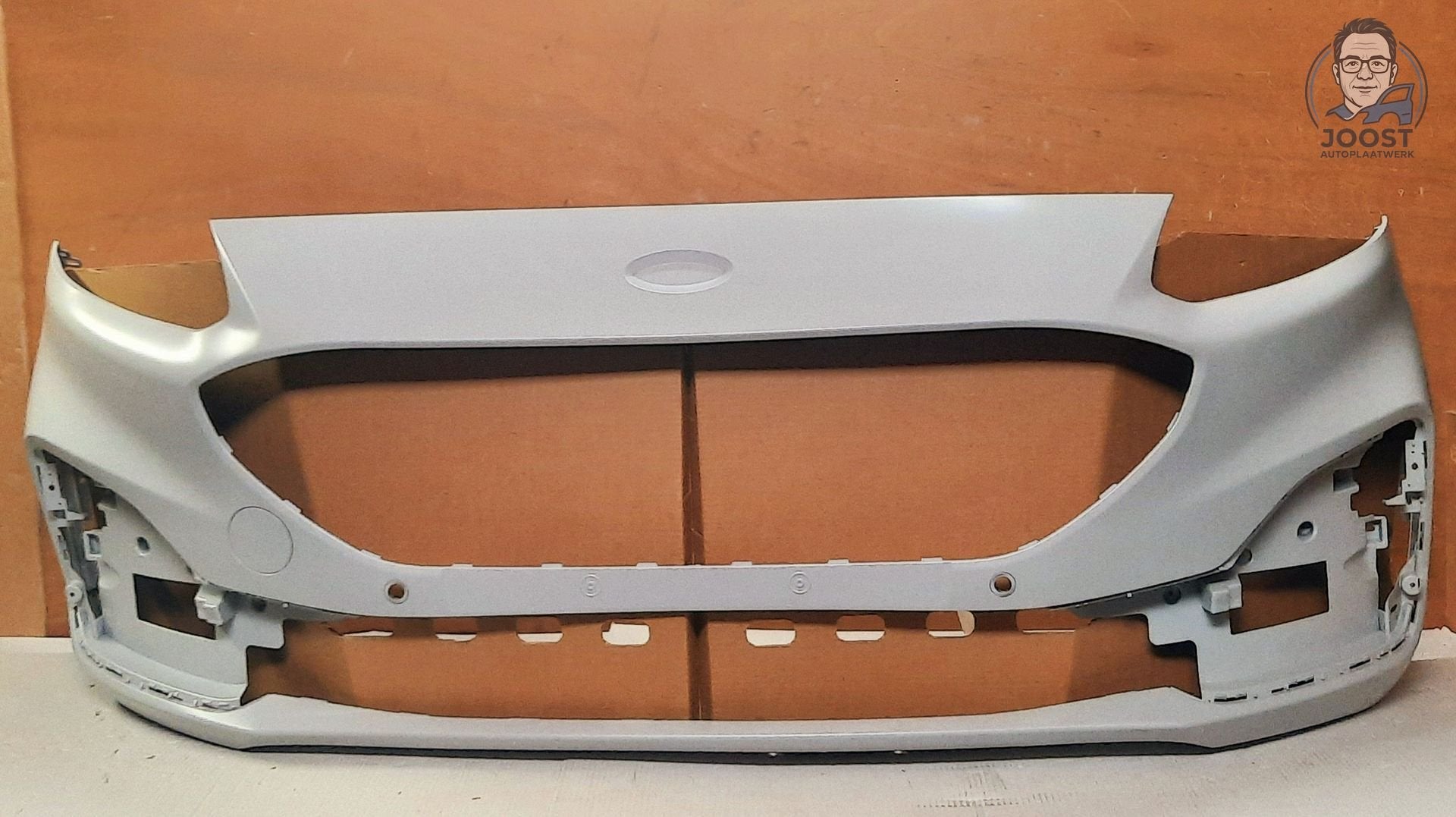 Voorbumper orgineel Ford Kuga III ST-Line >'20 LV4B-17F003-S, Neuf, -Ford Werke GmbH, Ford, -kunden@ford.com