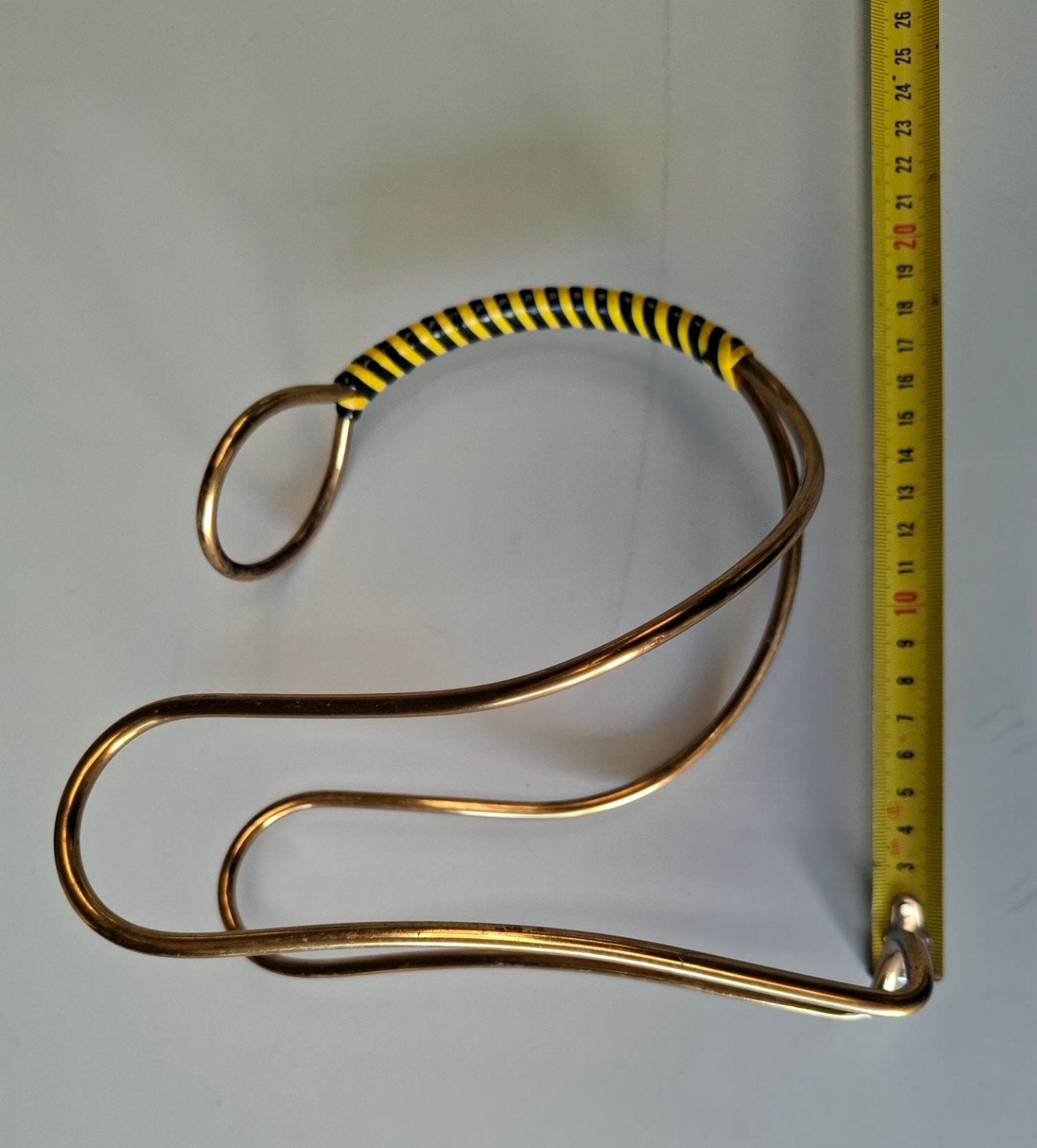 Flessenhouder, Antiek en Kunst, Ophalen of Verzenden