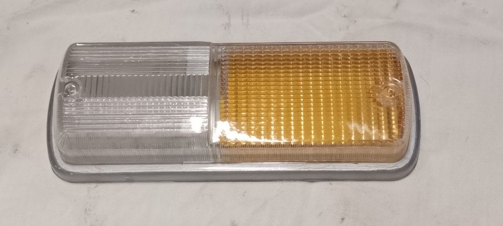 lampe de poche avec lampe sur pied, CLUBMAN, Classic Mini, Enlèvement, Neuf, Mini