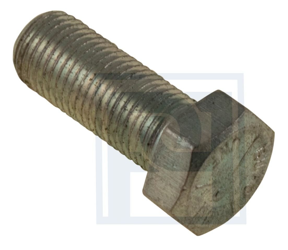 Volvo Bout UNF 3/8-25mm B16 B18 B20 140  Amazon 121  Amazon, Ophalen of Verzenden, Nieuw