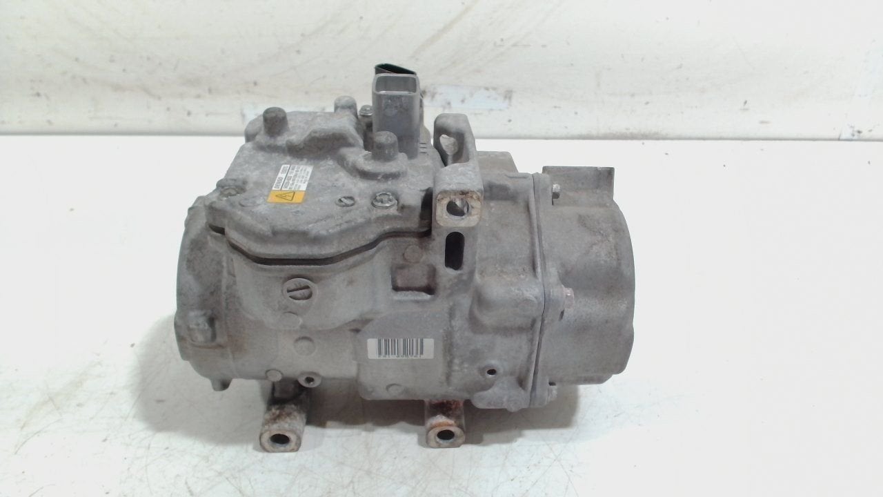 Airco pomp Toyota RAV4, Onderdelen@venauto.nl, Van der Ven Autorecycling B.V., Ettenseweg 76, 4706 PB Roosendaal, The Netherlands