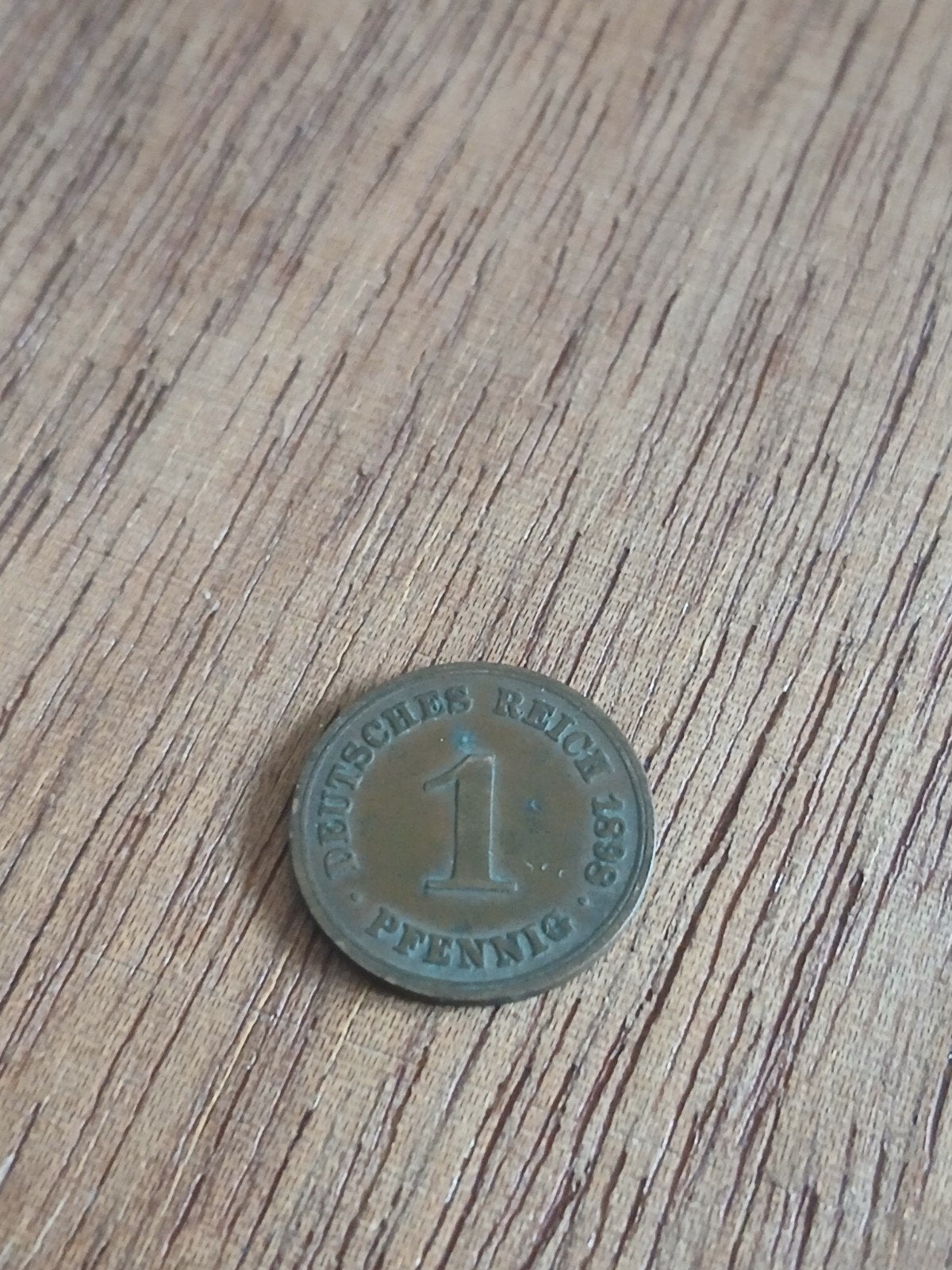 Allemagne, Enlèvement ou Envoi, Allemagne