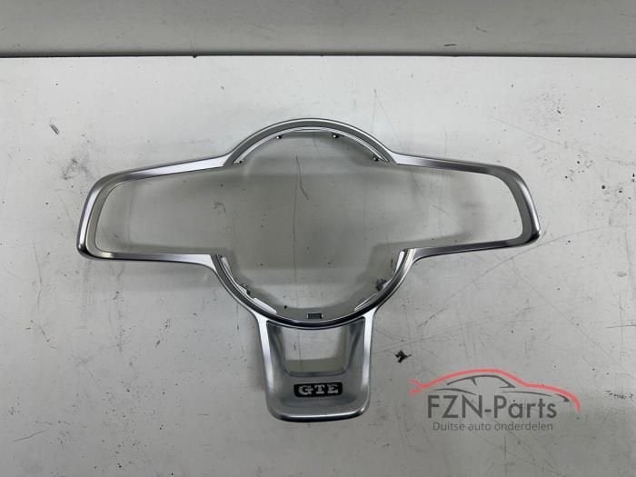 VW Golf 7 GTE Stuur Inleg Multifunctie, Enlèvement ou Envoi, Utilisé