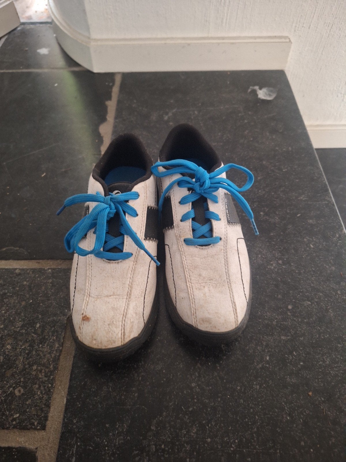 Chaussure de golf, Sport en Fitness, Golf, Ophalen