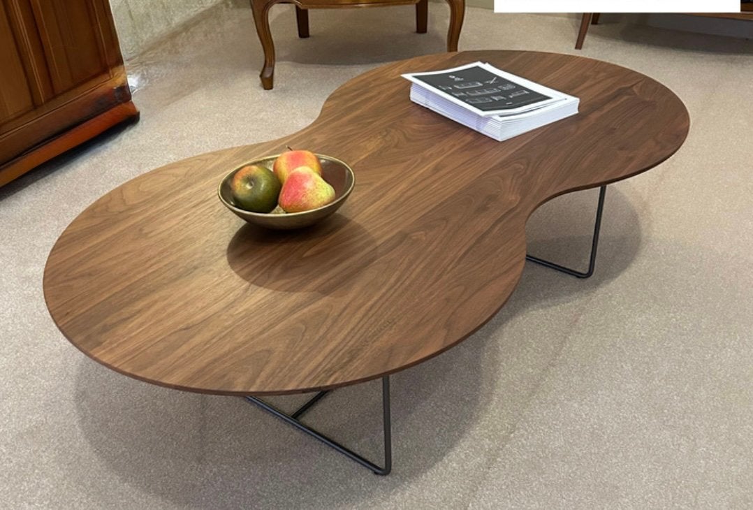 table huit largeur 130 hauteur 35, Enlèvement, Comme neuf