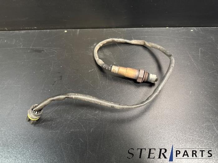Sonde lambda d'un Mercedes C-Klasse, Autos : Pièces & Accessoires, 3 mois de garantie, Utilisé, -, -