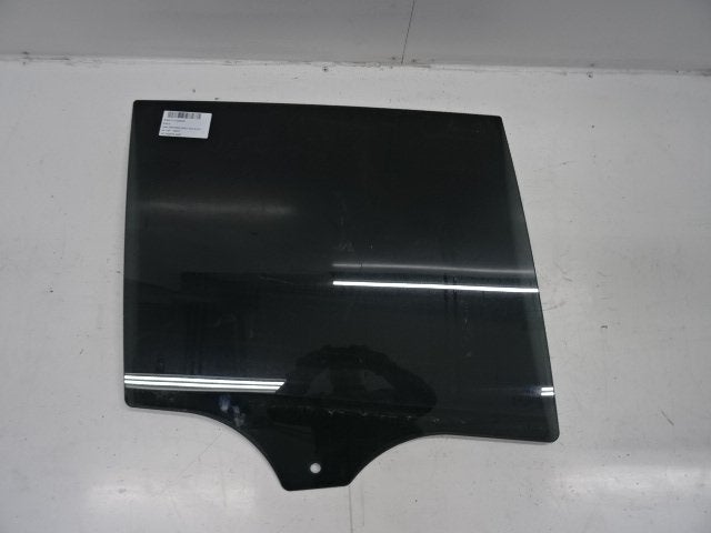 PORTIERRUIT RECHTS ACHTER BMW X5 (F15) (01-2013/07-2018), Gebruikt, BMW, Petuelring 130
80809  München, DE, Bayerische Motoren Werke AG