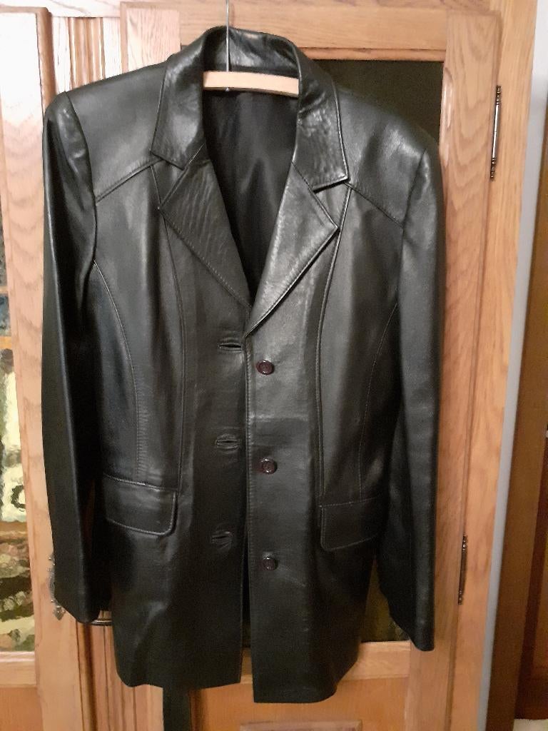 Veste dame, Kleding | Dames, Ophalen, Zo goed als nieuw