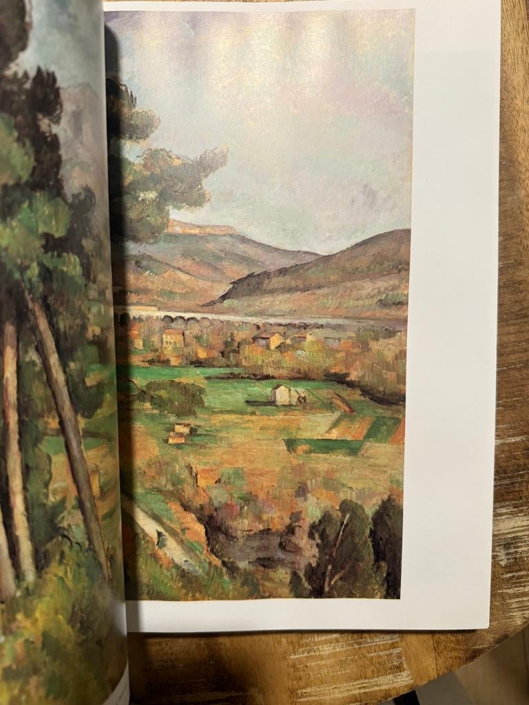Het Impressionisme, de kunstenaars en hun werk - B Denvir, Gelezen, Ophalen of Verzenden, Bernard Denvir, Schilder- en Tekenkunst