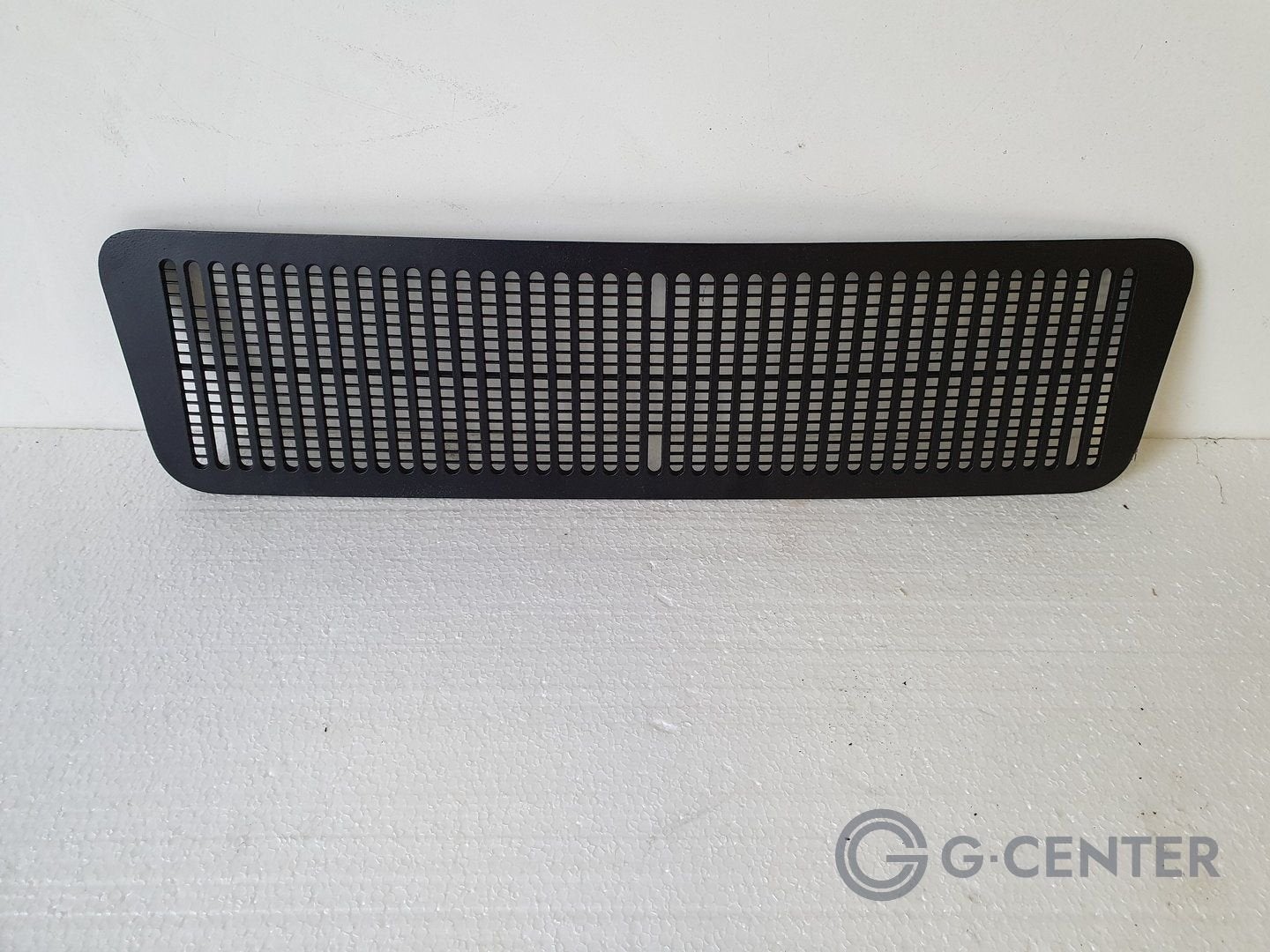 Grille de protection du moteur Mercedes-Benz A4608870025 Cla, -, Utilisé, -, BOVAG membre