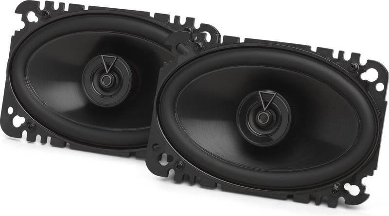 JBL Club 644F - 10x15 CM - JBL - 40 watt RMS - 2-Weg, Autos : Divers, Haut-parleurs voiture