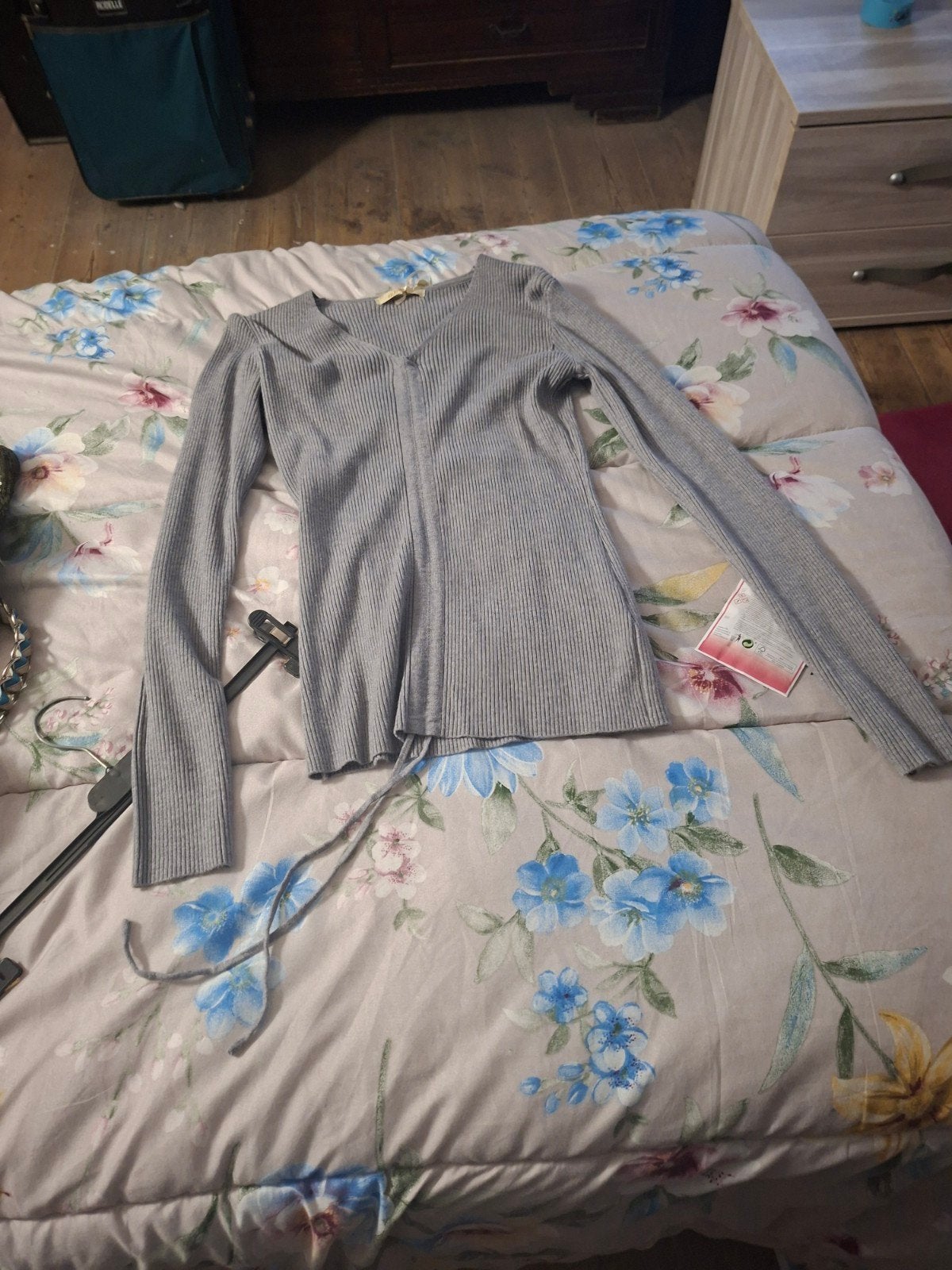 avendre, Kleding | Dames, Ophalen