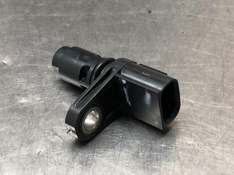 CAPTEUR POSITION ARBRE A CAME RAV4 (A5) (|9091905096|), Utilisé, Toyota