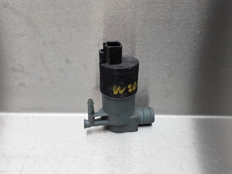 RUITENSPROEIERPOMP VOOR Yaris III (P13) (|85330OD120|), Gebruikt, Kundenbetreuung@toyota.de, Toyota, Toyota-Allee 2
50858  Köln, DE