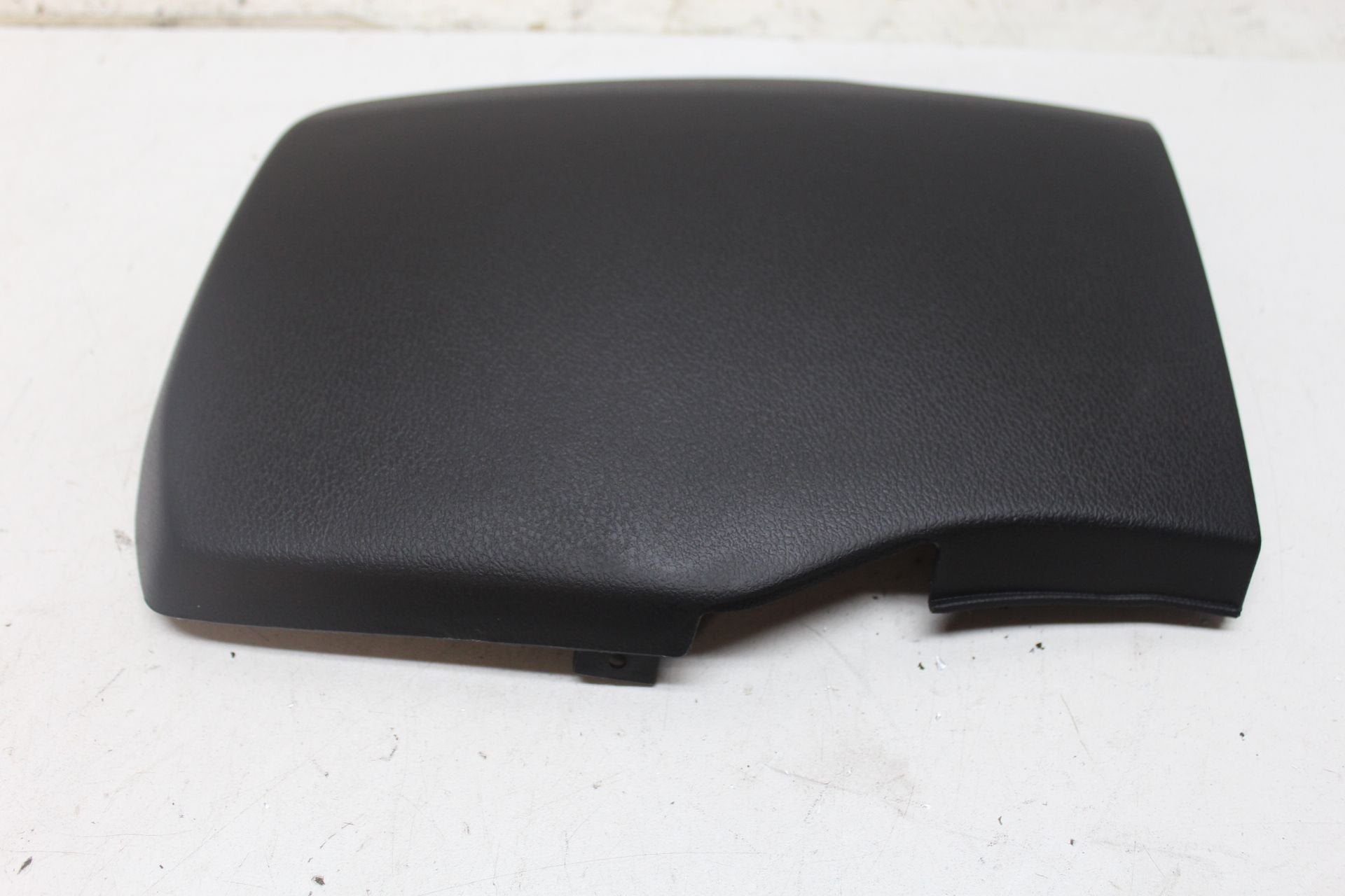 Linker klep Lid Honda NSS250 NSS 250 Forza 2005-2007 64415-K, Neuf, -, -, -