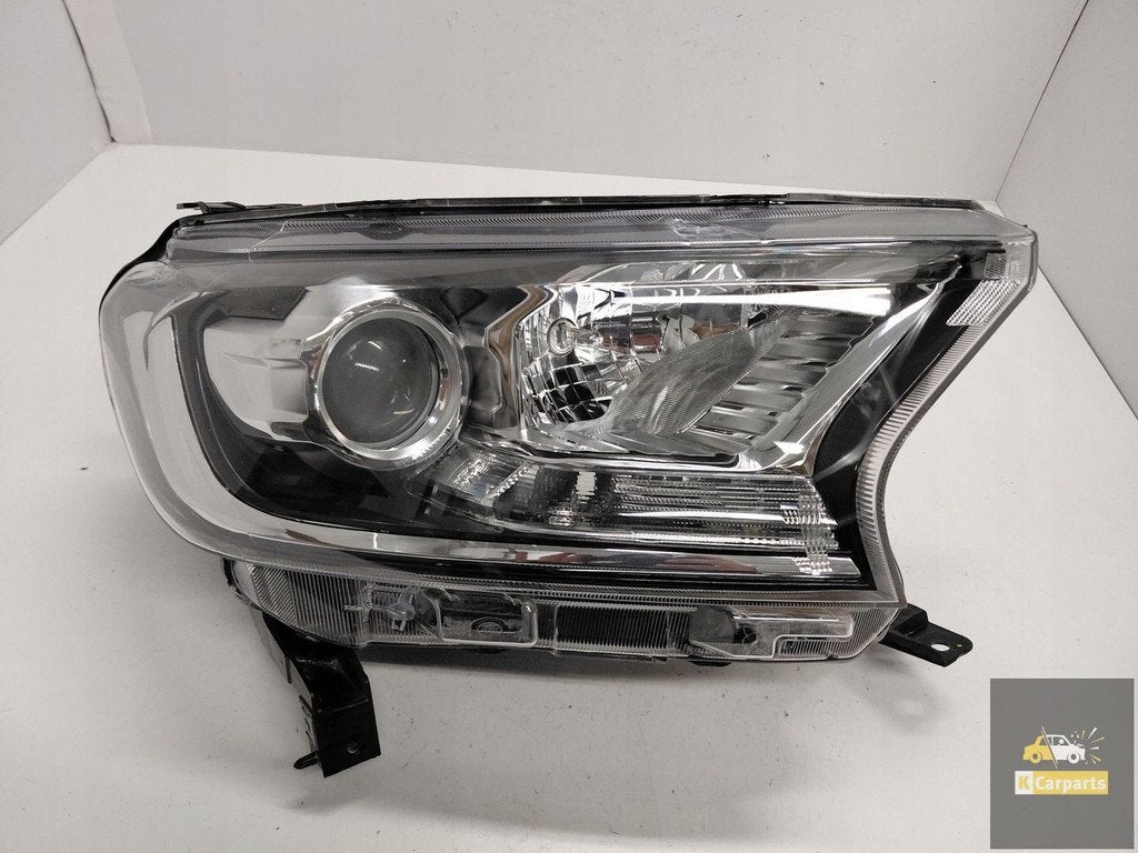 Ford Ranger III Lentille de levage droite Parfait, Info@ford.com, Ford Motor Company, American Road 1
48126  Dearborn, Ford