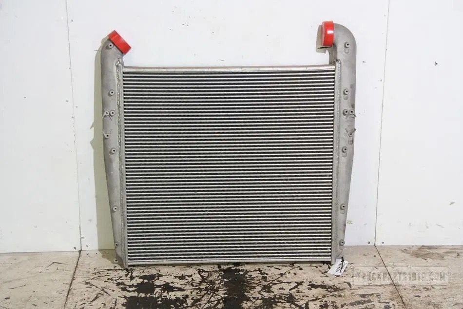 Scania Cooling System Interkoeler Scania, Auto-onderdelen, Ophalen, Nieuw, Scania, Motor en Accessoires