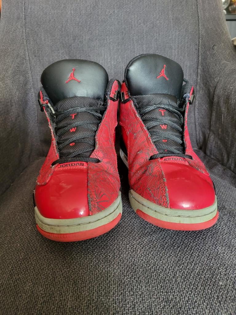 Sportschoenen Jordan maat 44, Sport en Fitness, Ophalen of Verzenden