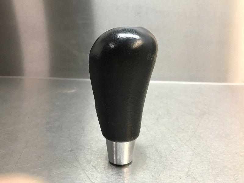 POOKKNOP ABS Mazda CX-7 (01-2007/03-2013), Auto-onderdelen, Gebruikt, Mazda