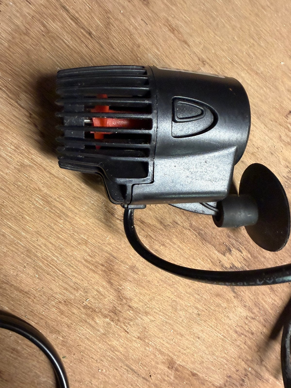 Wavemaker 3000L/u, Dieren en Toebehoren, Ophalen of Verzenden, Zo goed als nieuw