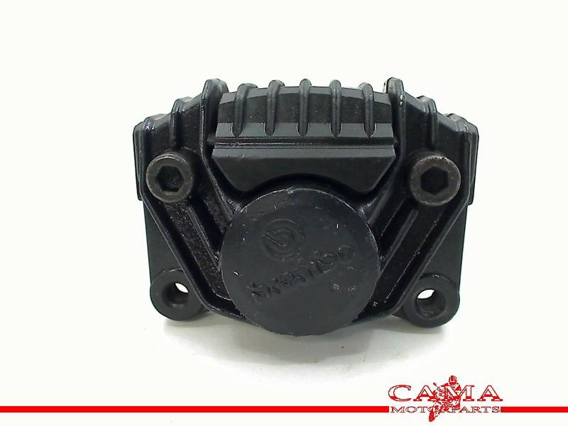ETRIER DE FREIN ARRIÈRE BMW K 100 (01-1970/-), Dhr. S. di Majo, Utilisé, Info@cama-motorparts.nl, P.J. Troelstraweg 8 8
3144 CX  MAASSLUIS, NL
