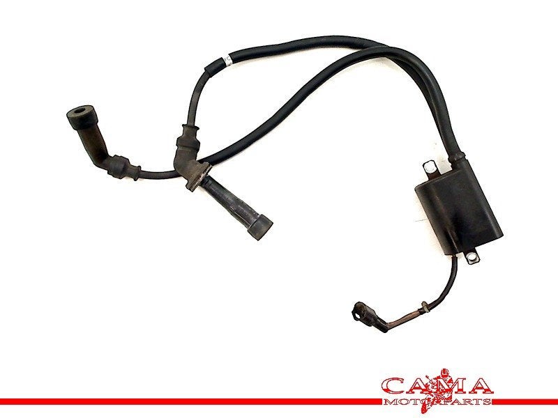 BOBINE D'ALLUMAGE Suzuki DL 650 V-Strom 2004-2006 (DL650), Motos, Pièces | Suzuki, Utilisé