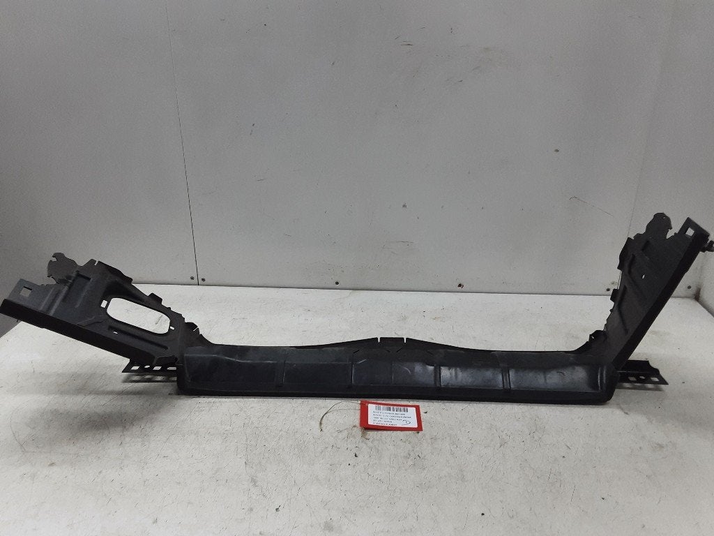 PIECES AVANT BMW X4 (G02) (01-2018/06-2020) (7399996), Autos : Pièces & Accessoires, Utilisé, BMW, Petuelring 130
80809  München, DE