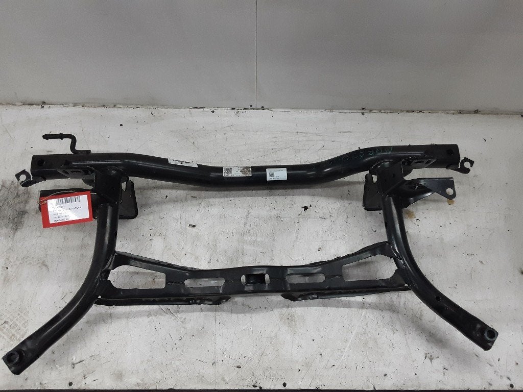 BRAS OSCILLANT Volkswagen Golf VII (AUA) (5Q05Q5315G), Volkswagen, Volkswagen AG, Utilisé, Kundenbetreuung@volkswagen.de