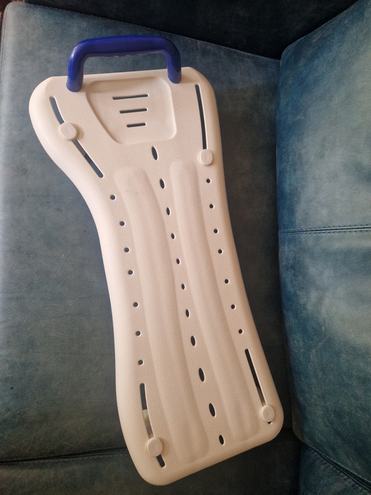badplank Invacare Marina H113 - XL, Ophalen of Verzenden, Nieuw