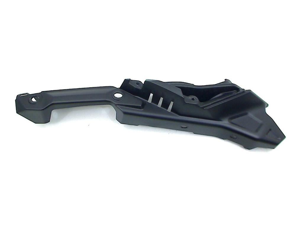 QUEUE DE CARENAGE DROIT MT 10 2016-2021 (MT10 RN458 B67), Dhr. S. di Majo, Utilisé, Info@cama-motorparts.nl, P.J. Troelstraweg 8 8
3144 CX  MAASSLUIS, NL