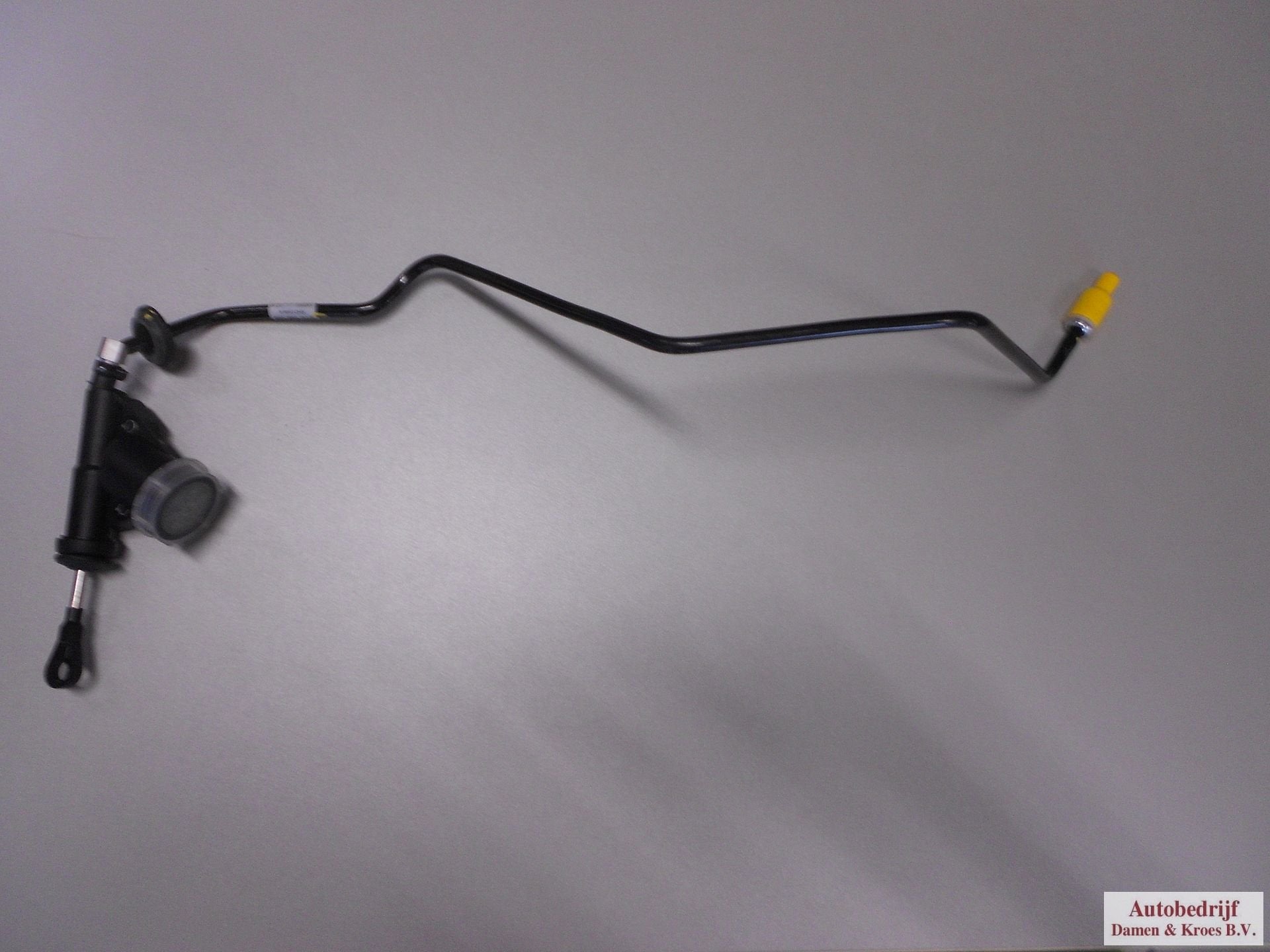 Hoofdkoppelingscilinder Rover 75 / MG benzine RHD, Autos : Pièces & Accessoires, Neuf, -, -, MG