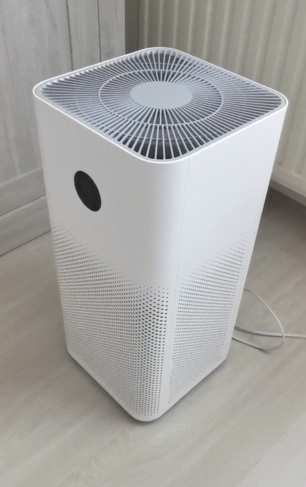 Purificateur d'air Xiaomi Mi 3H, Enlèvement, Comme neuf, Purificateur d'air