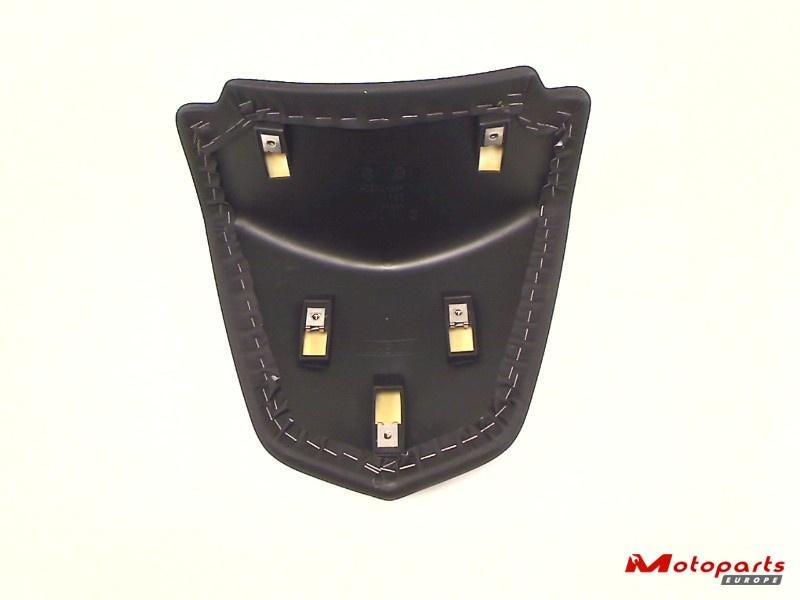 Dosseret pour BMW Passenger K 1300 GT 2007-2010, Motos, Pièces | BMW, Utilisé, Enlèvement ou Envoi