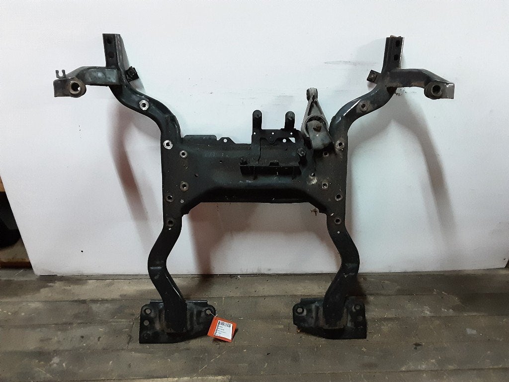 MOTORBALK Mini Mini One / Cooper (R50) (401513901), Gebruikt, Mevr. I. Hauben, Mini, Rue de l'Espoir 34 34
4030  GRIVEGNÉE, BE