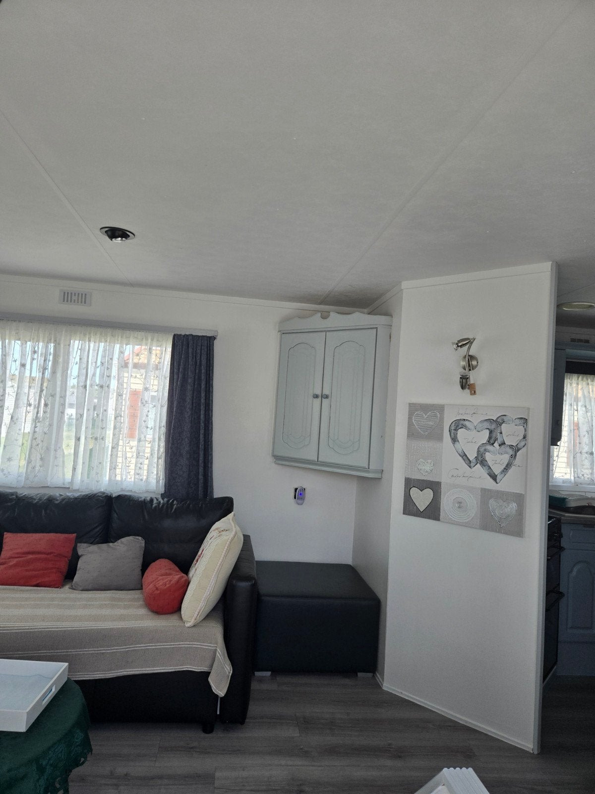 Appartement LOCATION à Gerpinnes