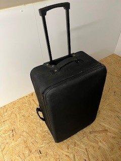 Reiskoffer, 35 à 45 cm, Poignée extensible, Enlèvement, Utilisé