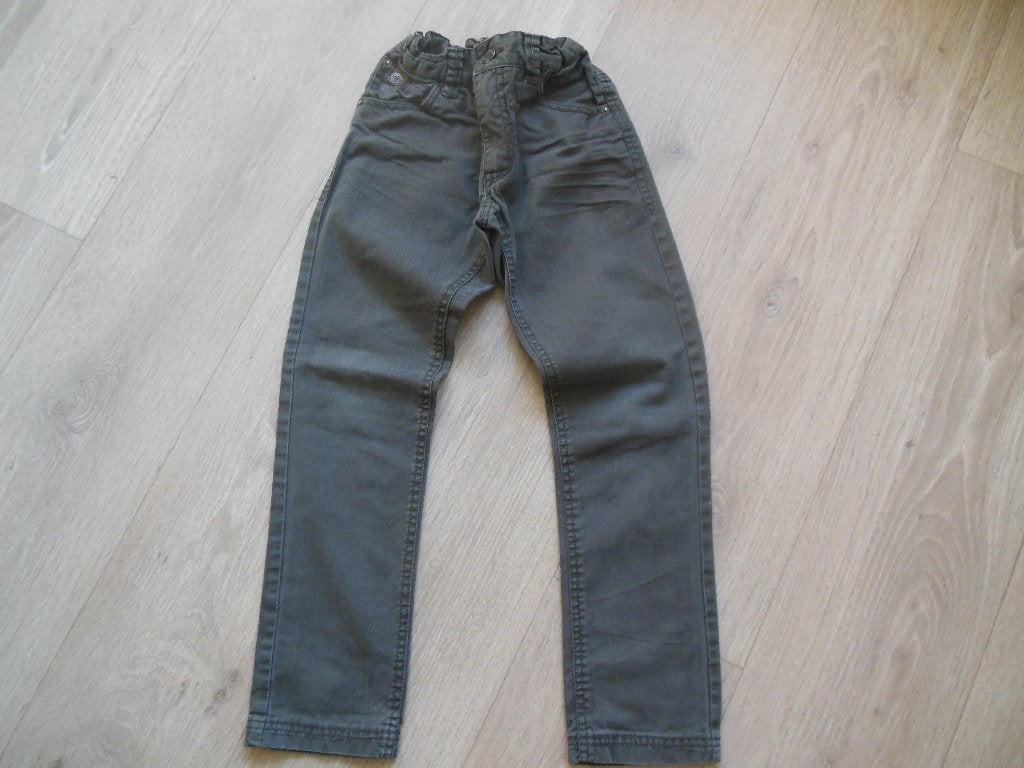 jeans JBC 128, Enlèvement ou Envoi, JBC, Garçon, Pantalon