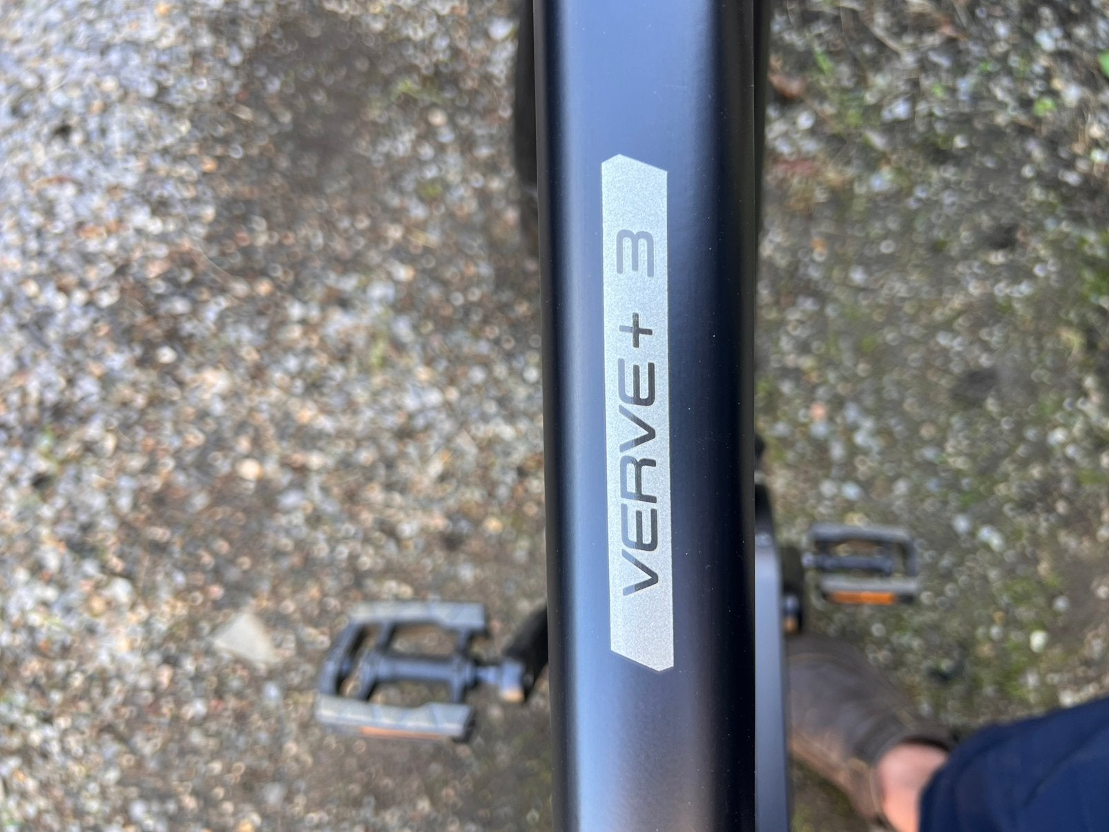 Velo electrique Trek, Vélos & Vélomoteurs, Enlèvement, Comme neuf