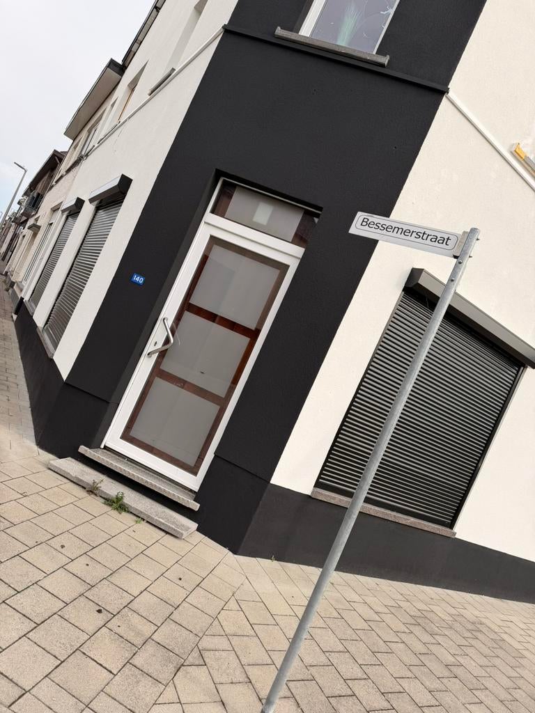Appartment- studio, Immo, Provincie Limburg