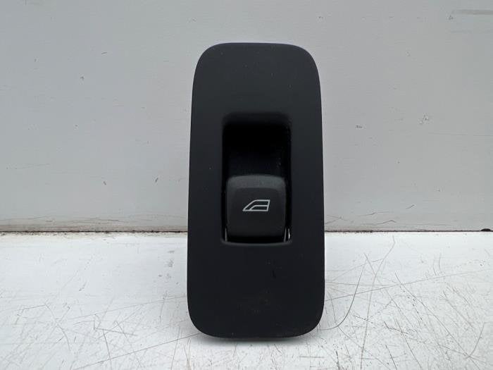 Commutateur vitre électrique d'un Volvo V40, -, 3 mois de garantie, -, -