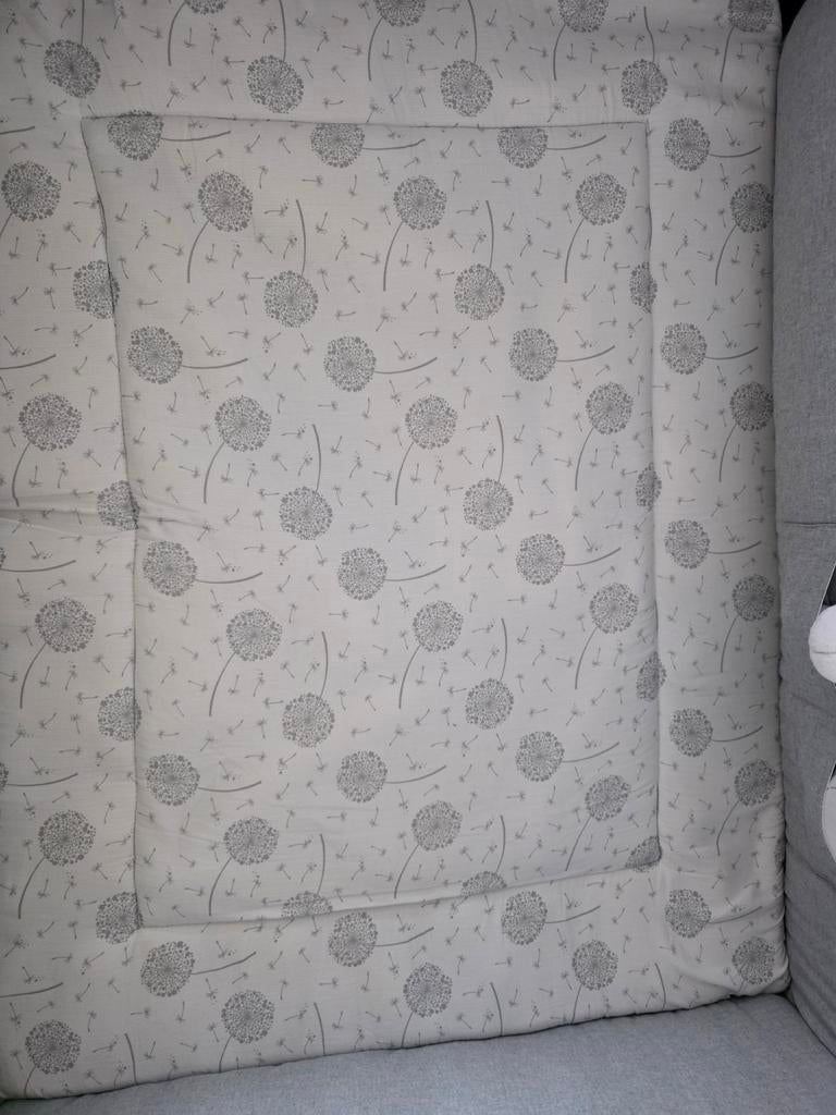 komple  kinderbox, Kinderen en Baby's, Ophalen