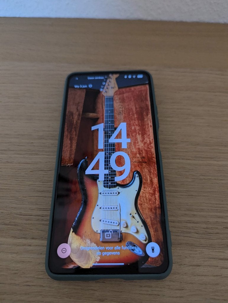 Poco F3 5G 8 Go de RAM - 256 Go de stockage, Télécoms, Téléphonie mobile | Marques Autre, Enlèvement ou Envoi, Classique ou Candybar