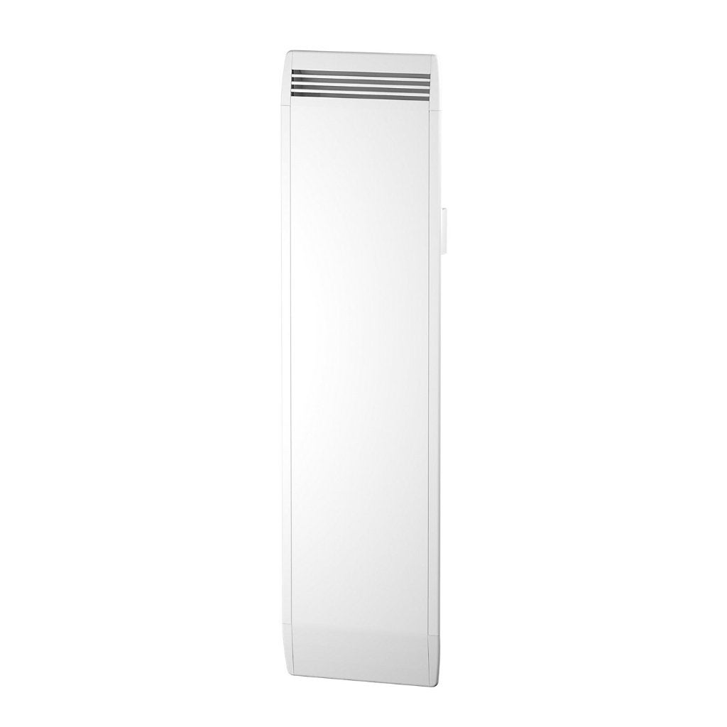 Radiateur vertical Fonte NOIROT Calidou 1500W (lot possible), Bricolage & Construction, 800 watts ou plus, Moins de 60 cm, Enlèvement