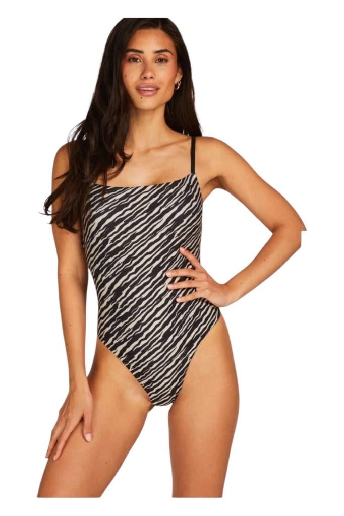 Badpak Hunkemöller S, Neuf, Enlèvement ou Envoi, Maillot de bain, Hunkemöller