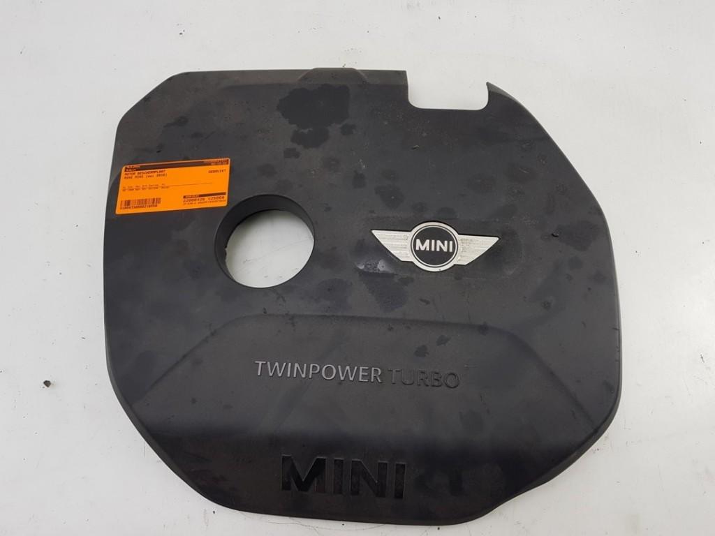 CACHE SOUS MOTEUR Mini Mini (F56) (|11128601635|8601635|), Utilisé, Mini