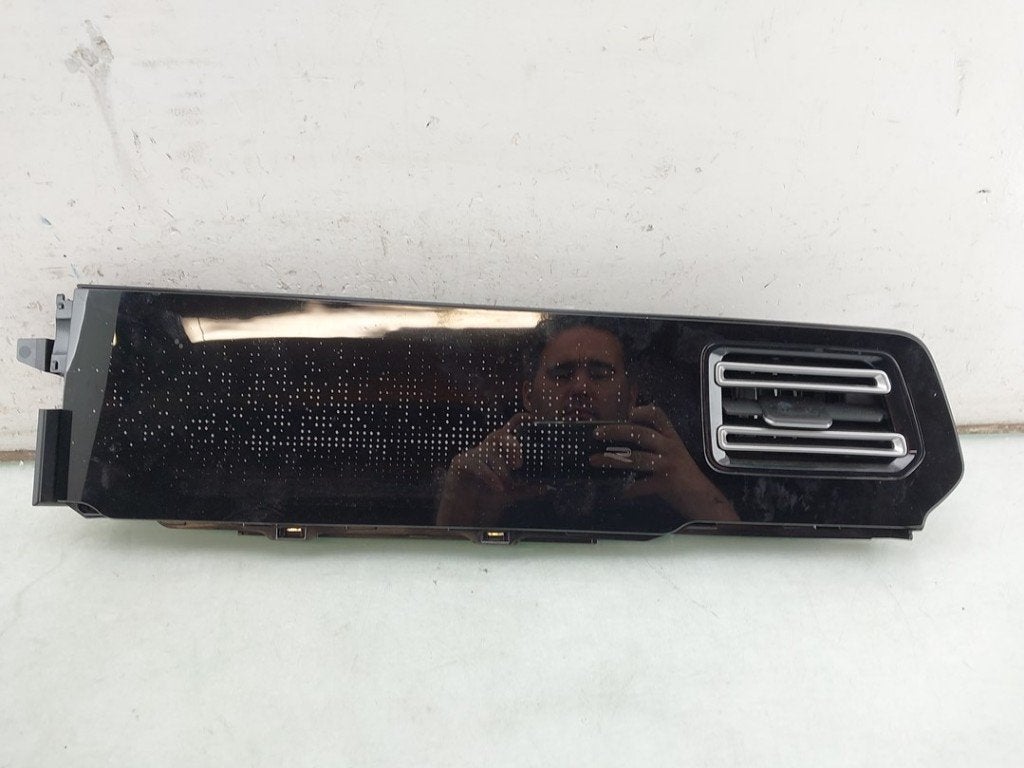 DASHBOARD DEEL Tiguan (CT1) (|571858394|571858416AEIT|), Gebruikt, Volkswagen, Volkswagen AG, Kundenbetreuung@volkswagen.de