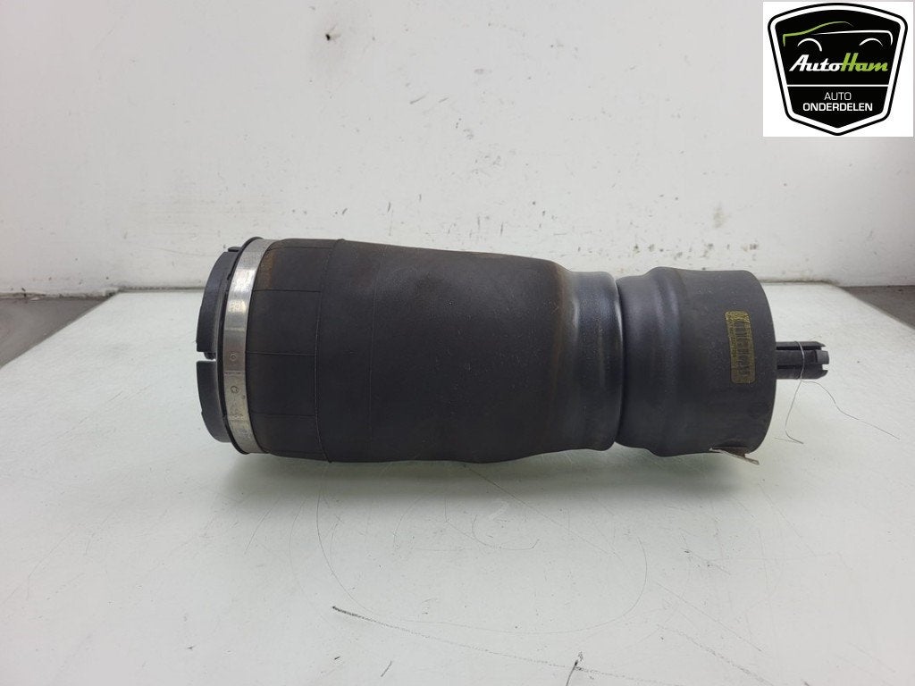 SOUFFLET DE SUSPENSION Range Rover Sport (LW), Utilisé, Land Rover