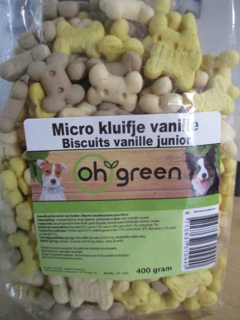 snoep voor honden, Animaux & Accessoires, Enlèvement ou Envoi, Chien